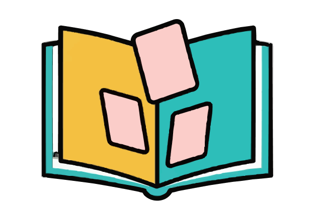 Blog illustration